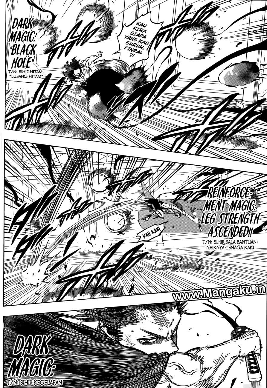 image-komik-black-clover-chapter-180-8/17