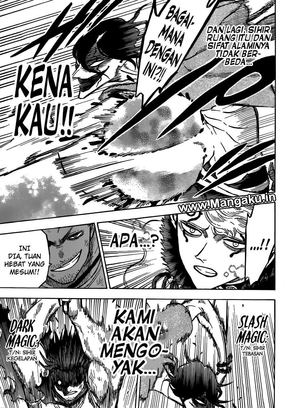 image-komik-black-clover-chapter-180-11/17