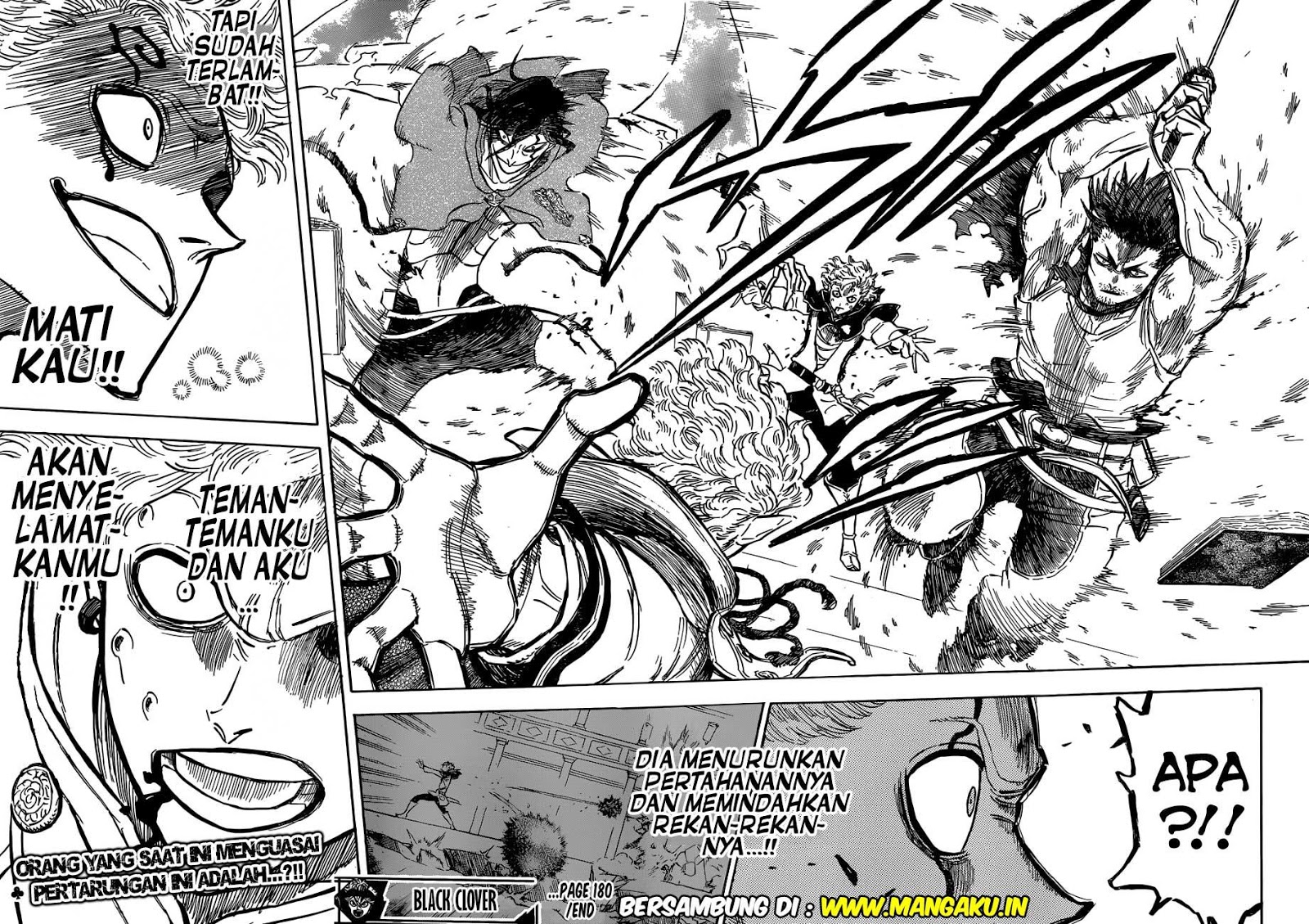 image-komik-black-clover-chapter-180-16/17