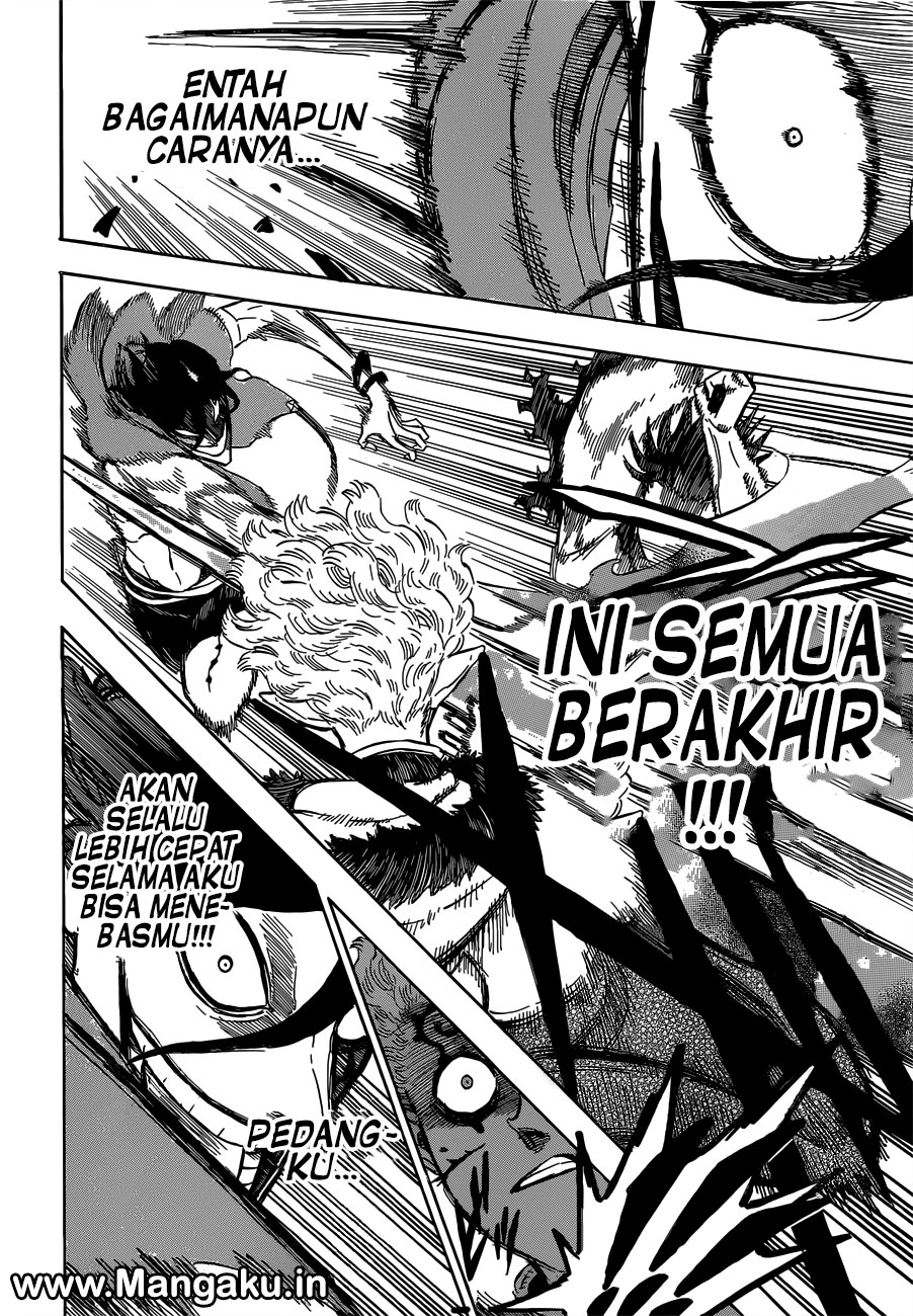 image-komik-black-clover-chapter-181-2/15