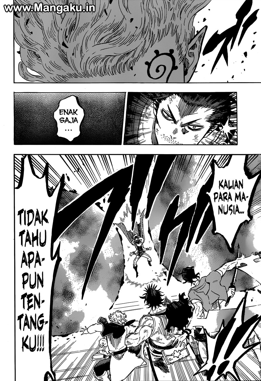 image-komik-black-clover-chapter-181-4/15
