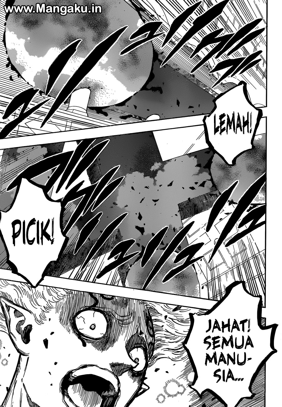 image-komik-black-clover-chapter-181-5/15