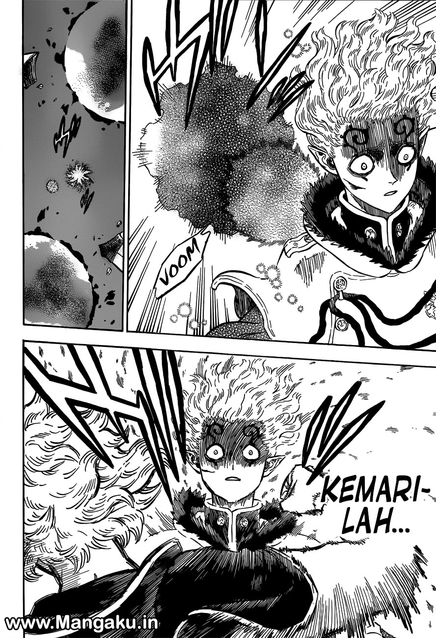 image-komik-black-clover-chapter-181-7/15