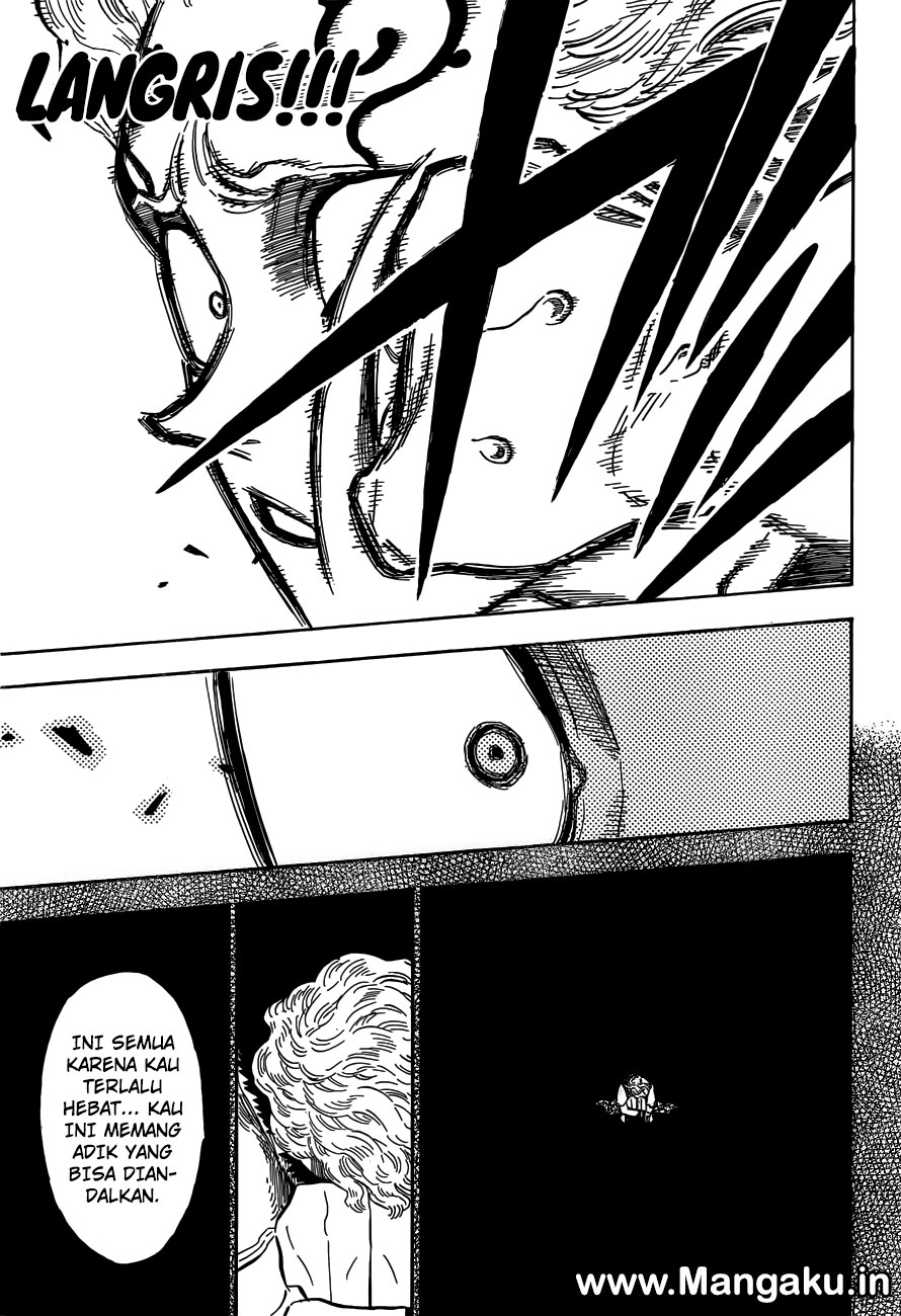 image-komik-black-clover-chapter-181-8/15