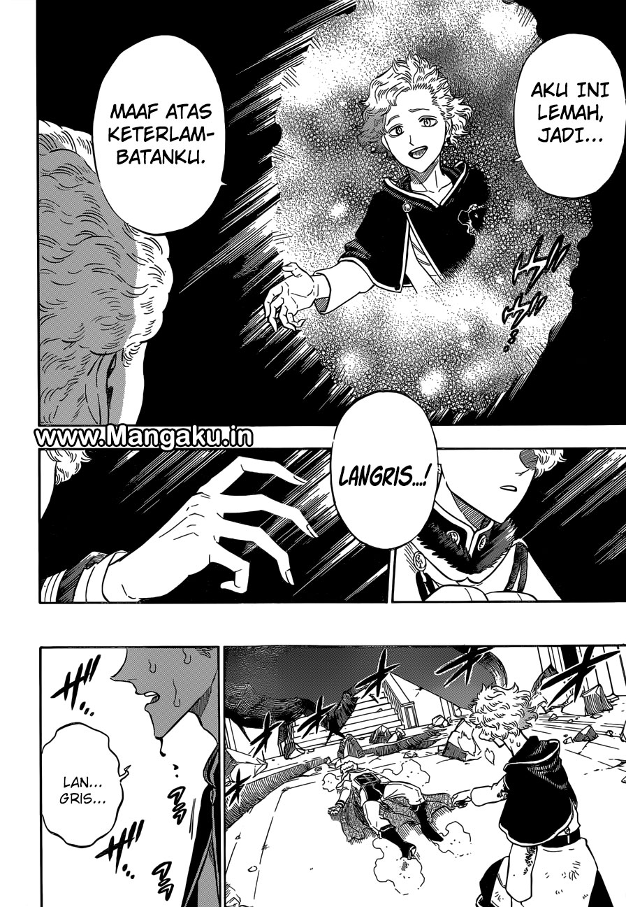 image-komik-black-clover-chapter-181-9/15