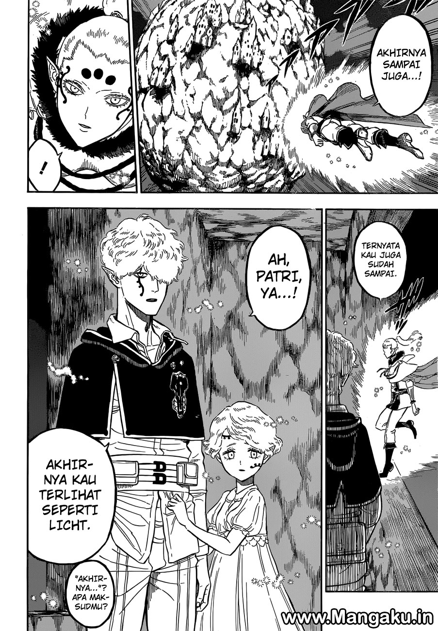 image-komik-black-clover-chapter-181-11/15