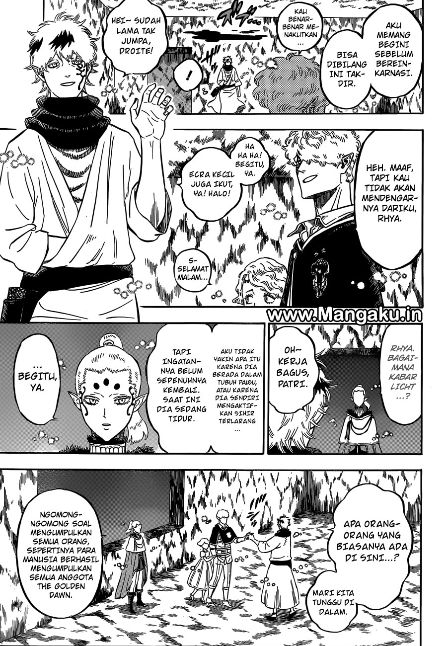 image-komik-black-clover-chapter-181-12/15