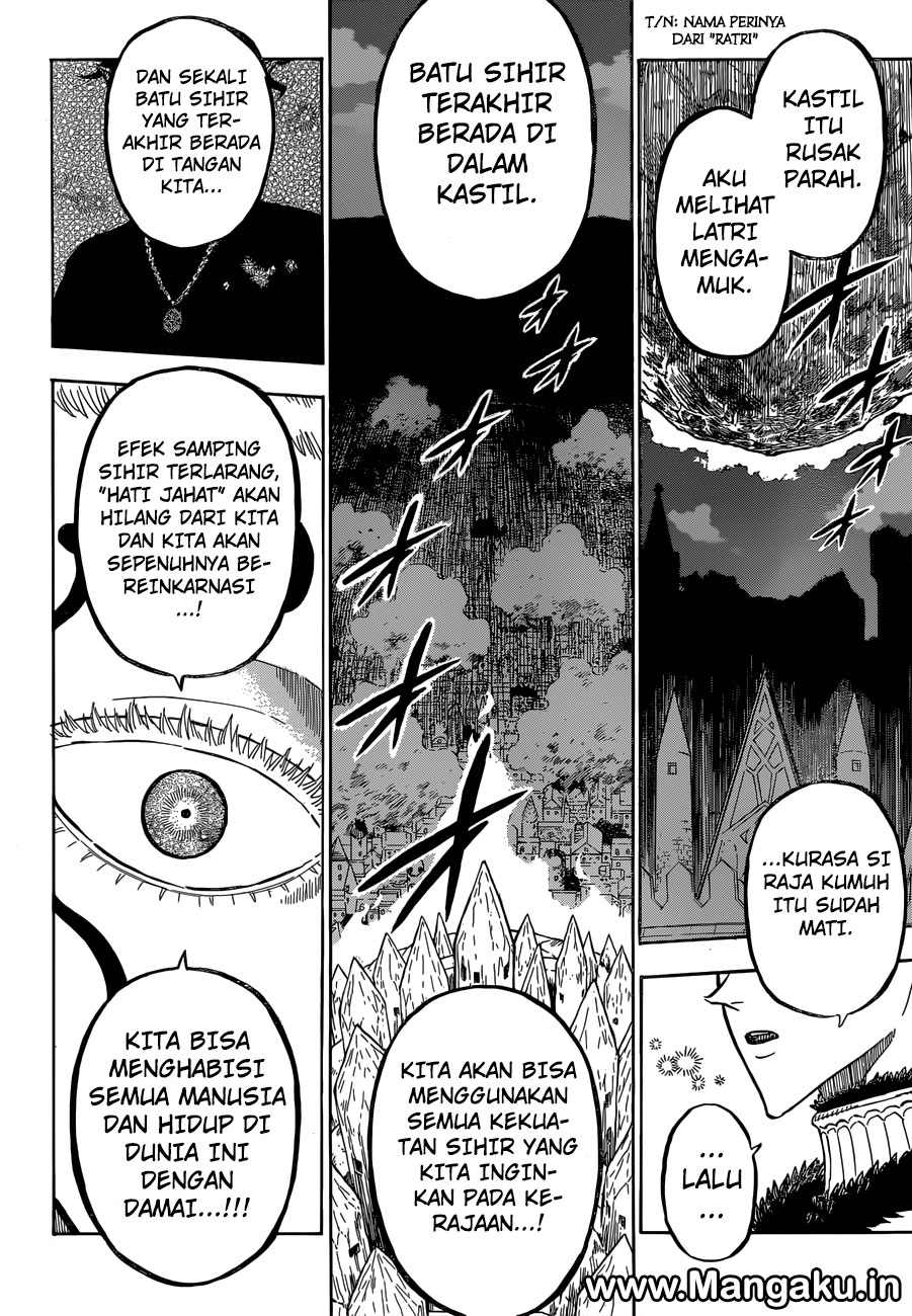 image-komik-black-clover-chapter-181-13/15