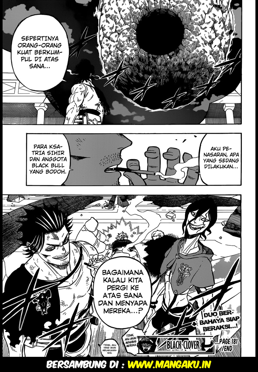 image-komik-black-clover-chapter-181-14/15