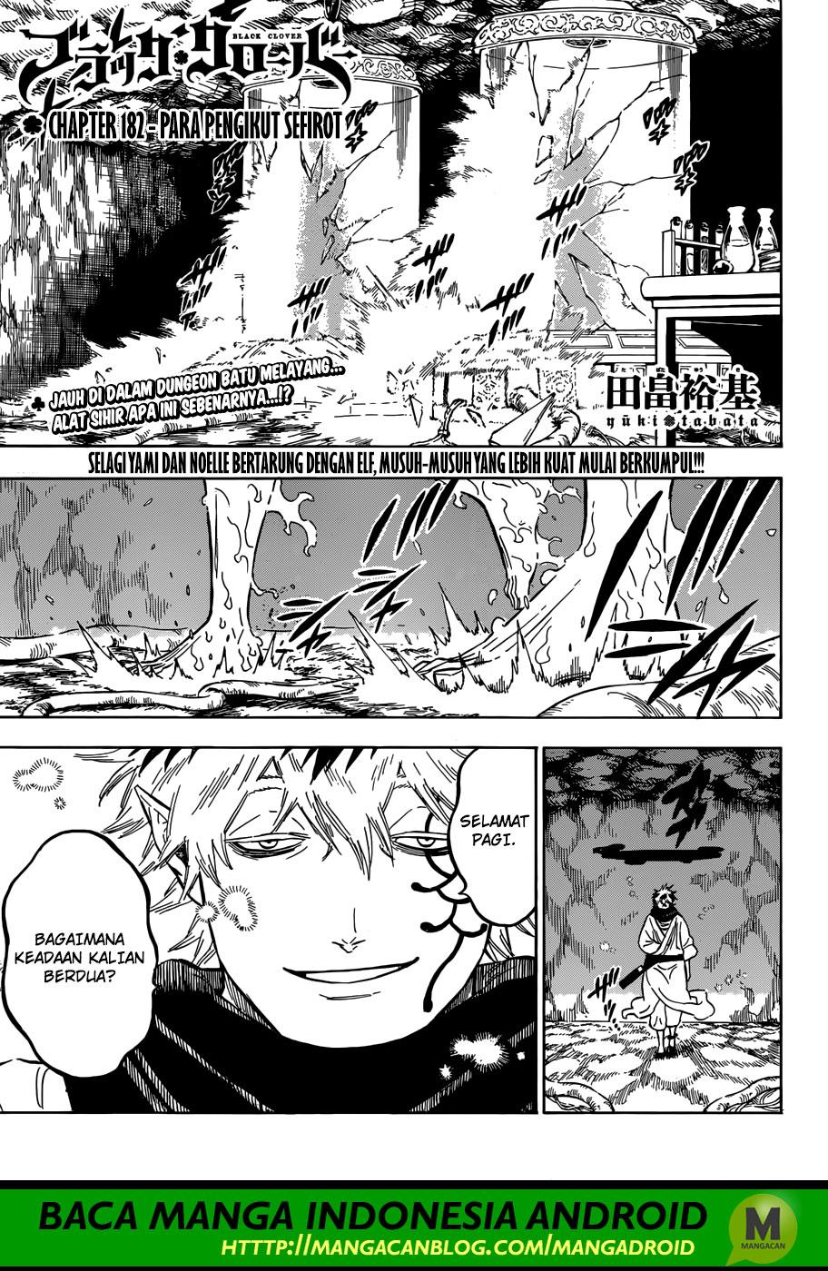 image-komik-black-clover-chapter-182-0/16