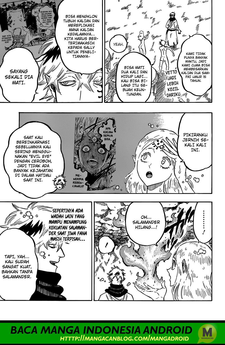 image-komik-black-clover-chapter-182-3/16