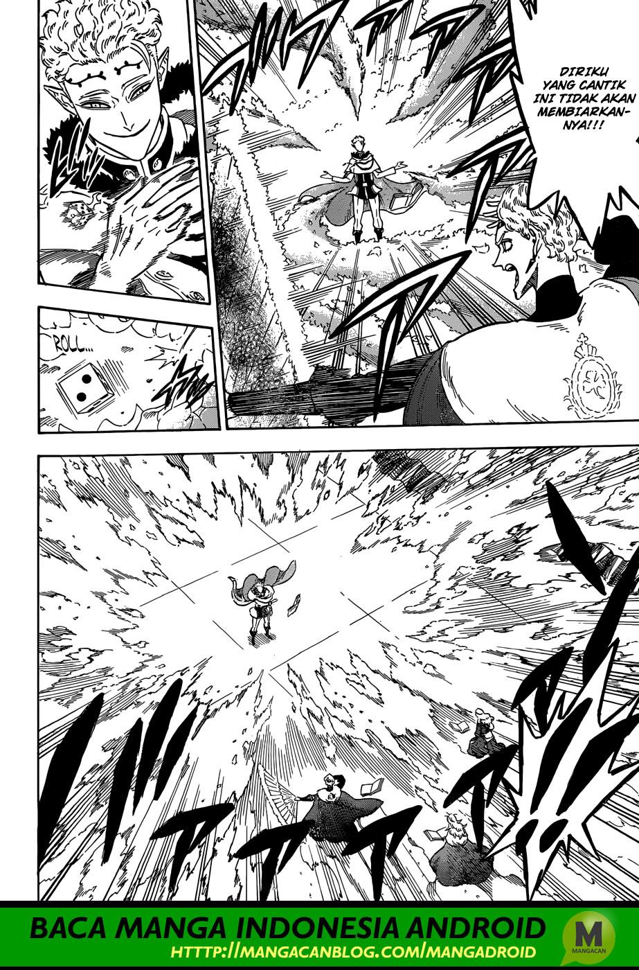 image-komik-black-clover-chapter-182-11/16