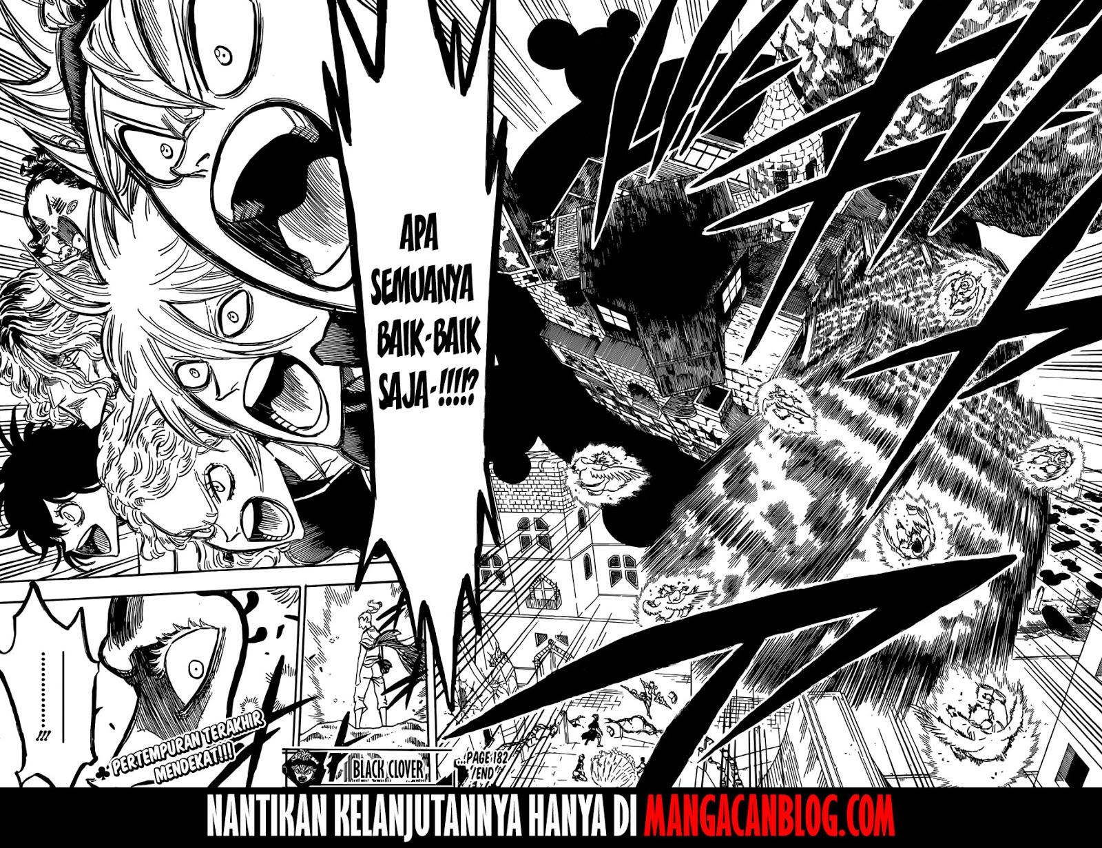 image-komik-black-clover-chapter-182-15/16