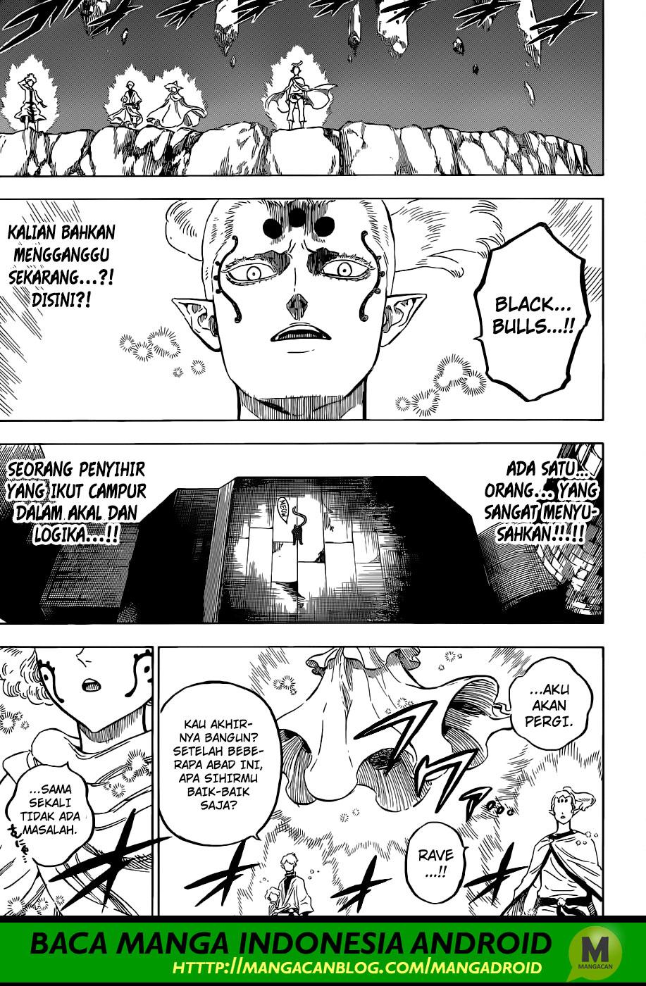 image-komik-black-clover-chapter-183-7/14