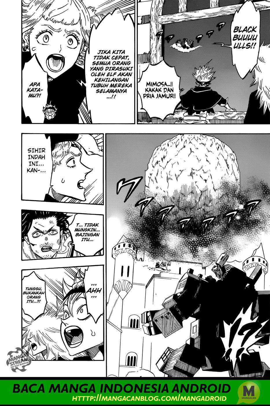 image-komik-black-clover-chapter-183-8/14