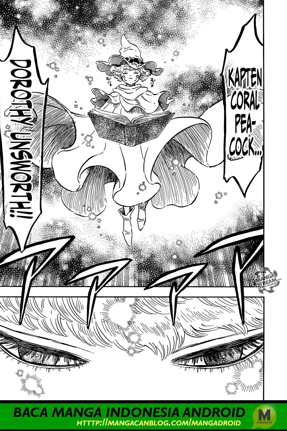 image-komik-black-clover-chapter-183-9/14