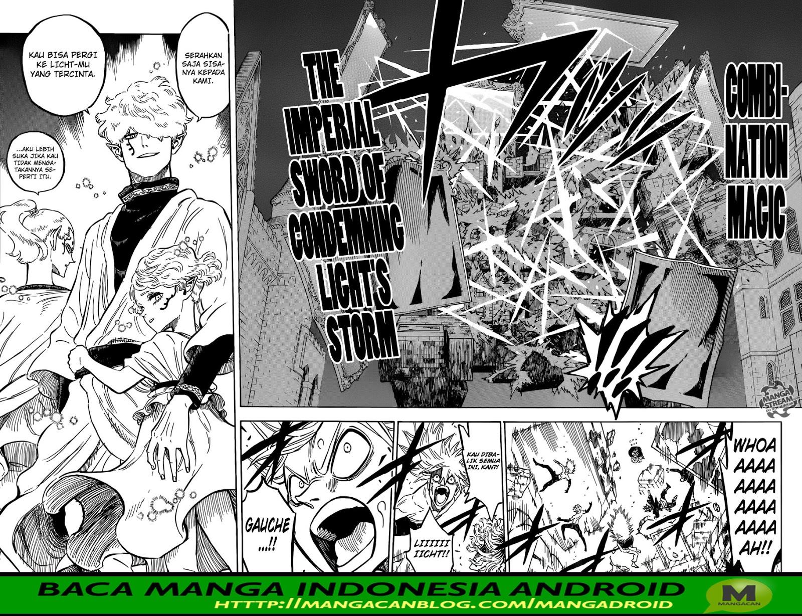 image-komik-black-clover-chapter-183-12/14