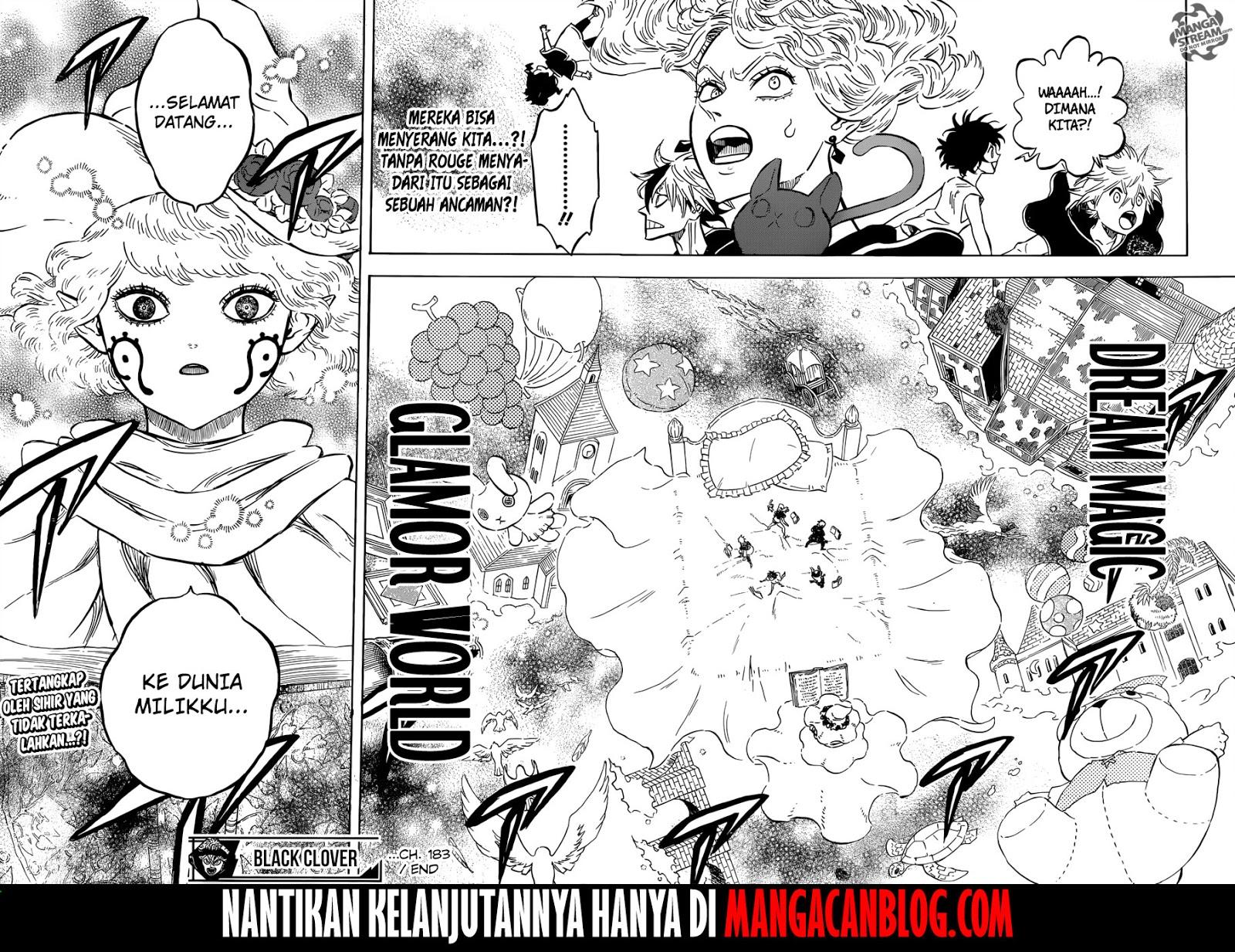 image-komik-black-clover-chapter-183-13/14