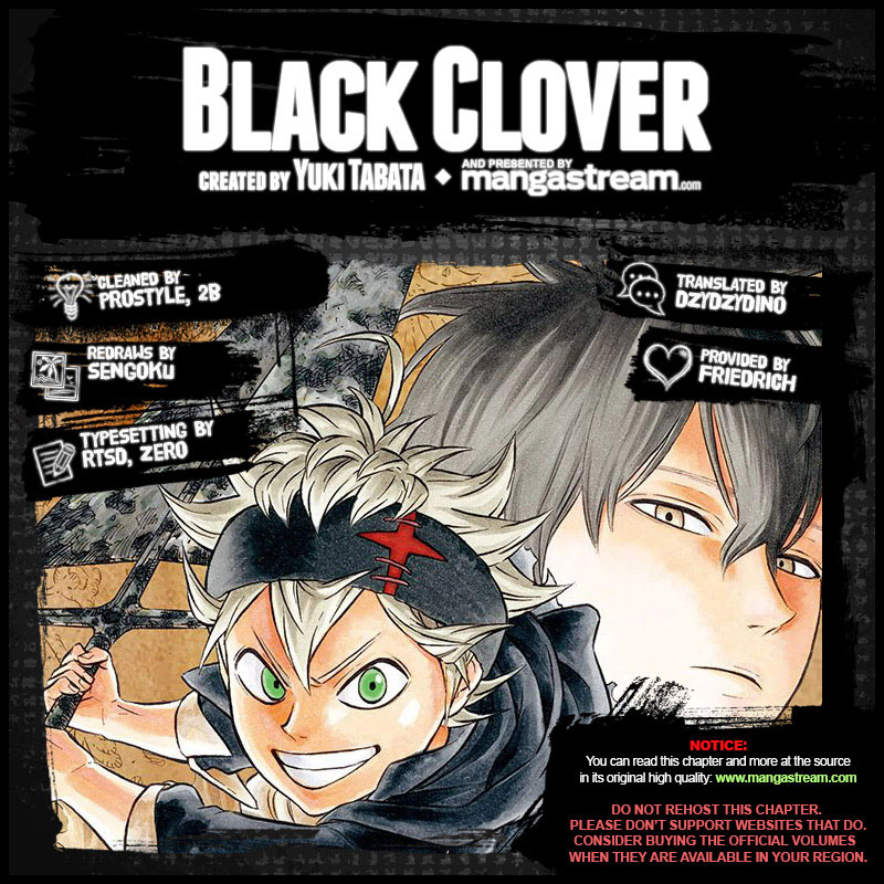 image-komik-black-clover-chapter-184-1/17