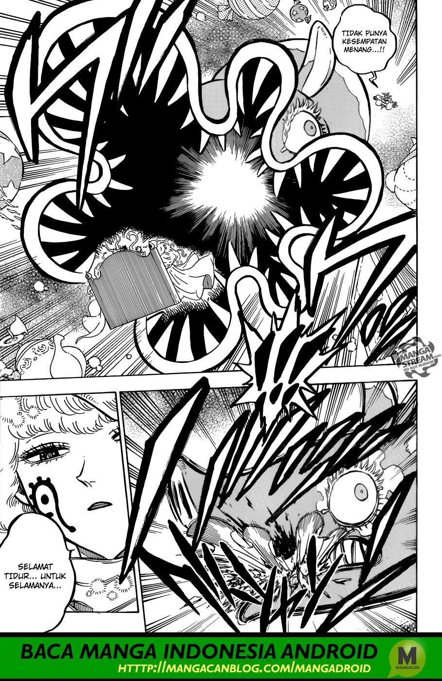 image-komik-black-clover-chapter-184-3/17