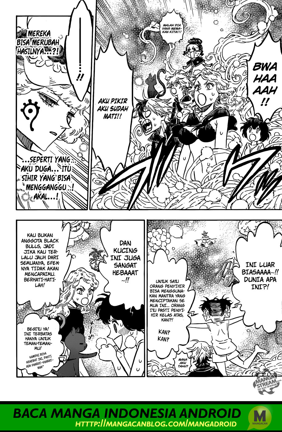 image-komik-black-clover-chapter-184-4/17