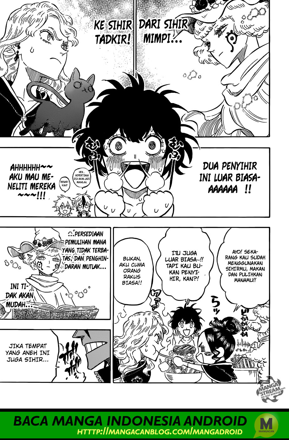 image-komik-black-clover-chapter-184-5/17