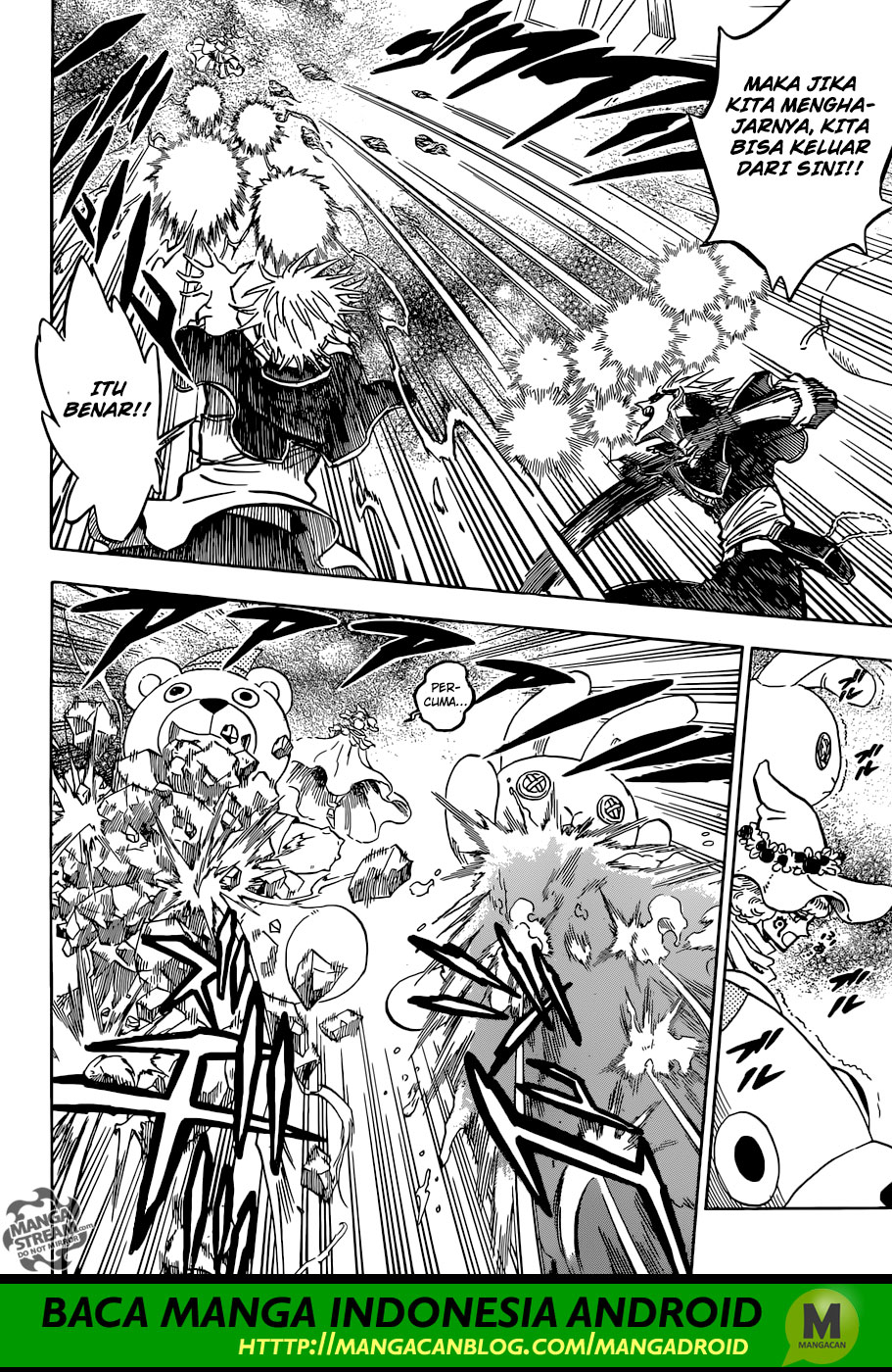 image-komik-black-clover-chapter-184-6/17