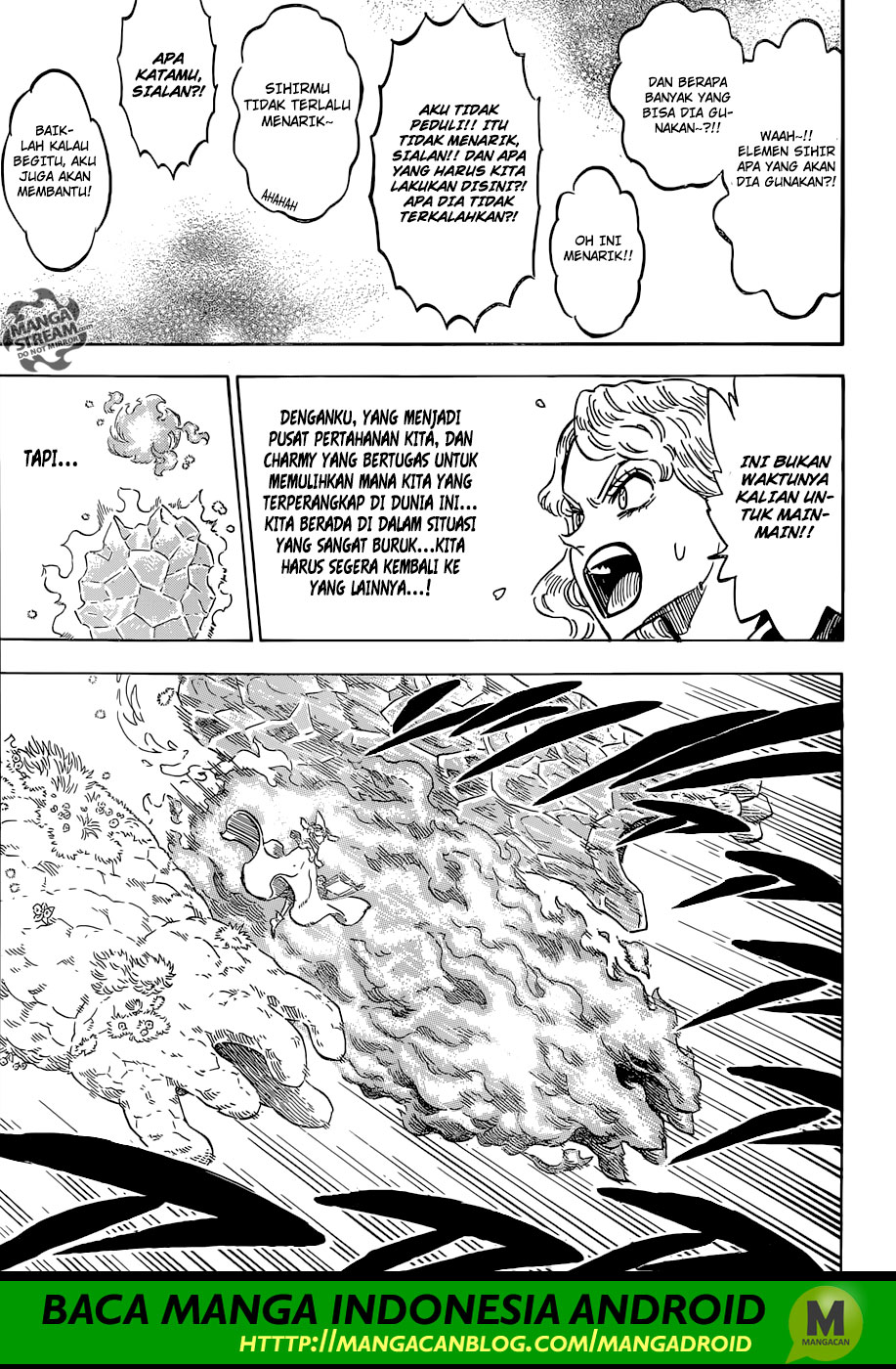 image-komik-black-clover-chapter-184-7/17