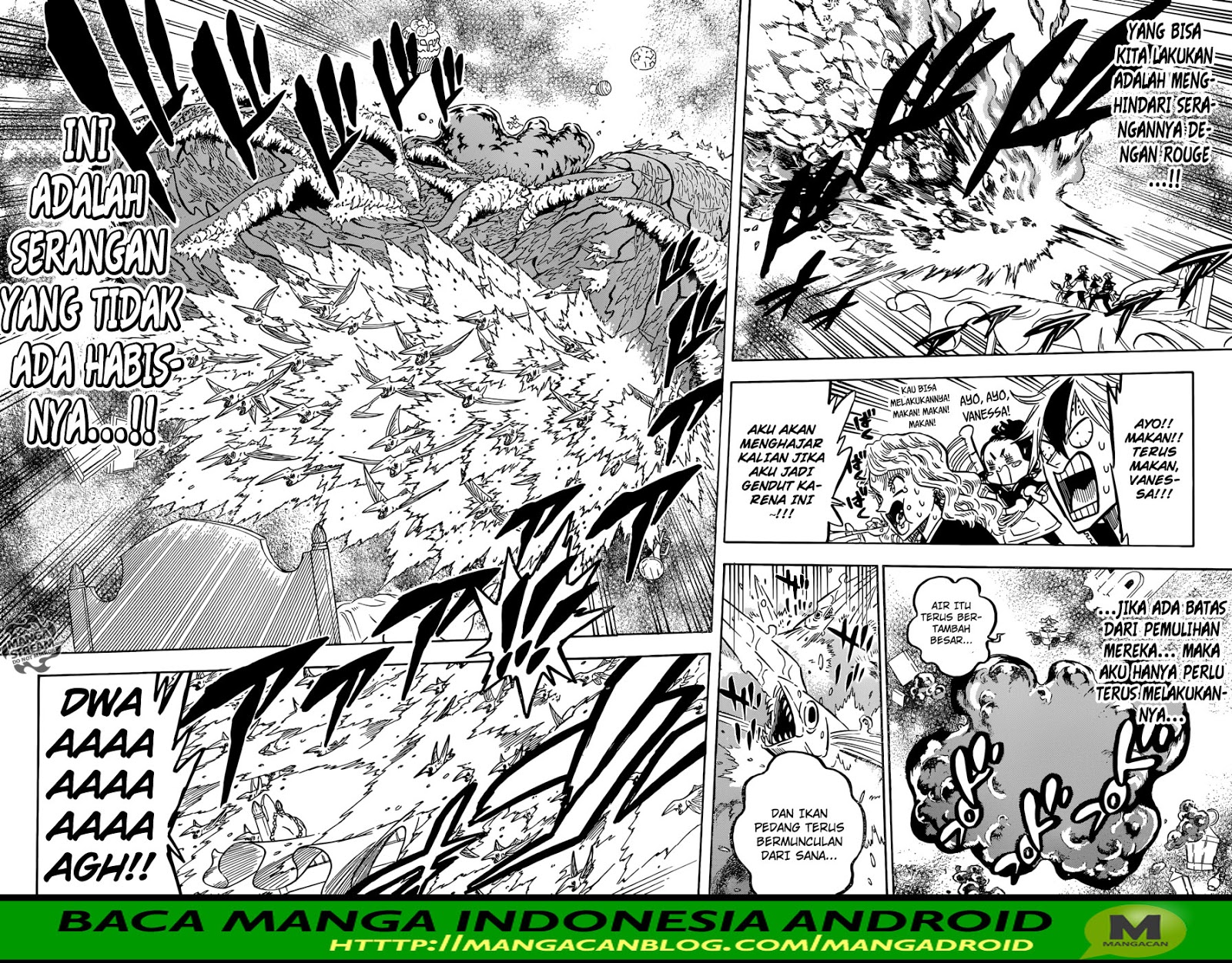 image-komik-black-clover-chapter-184-8/17