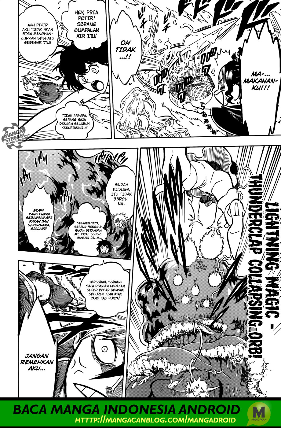 image-komik-black-clover-chapter-184-9/17