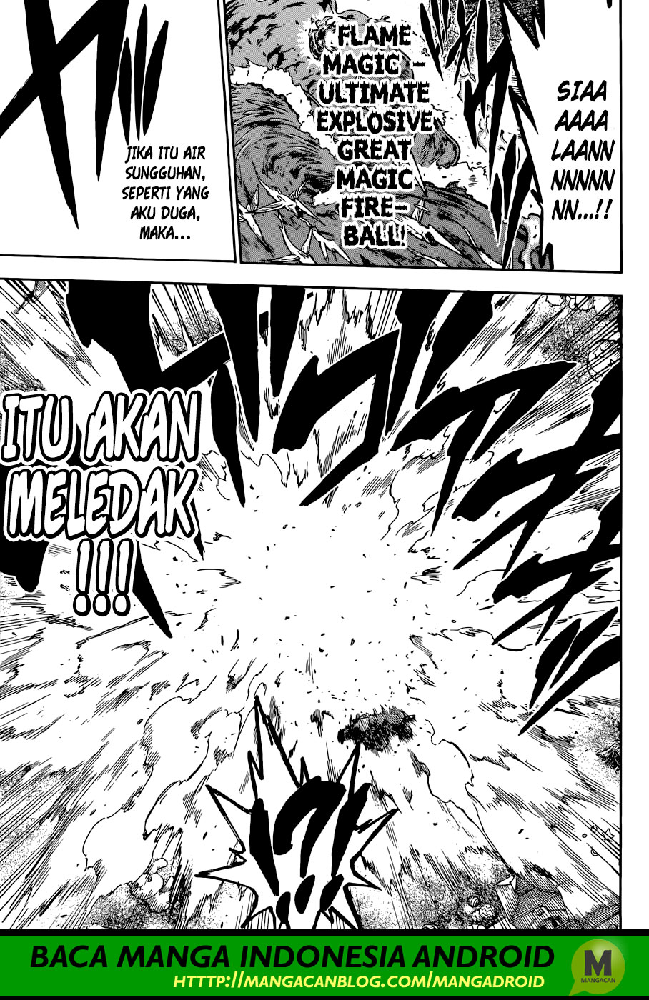 image-komik-black-clover-chapter-184-10/17