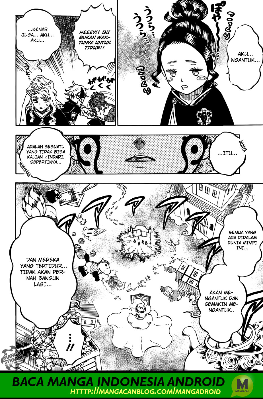 image-komik-black-clover-chapter-184-13/17
