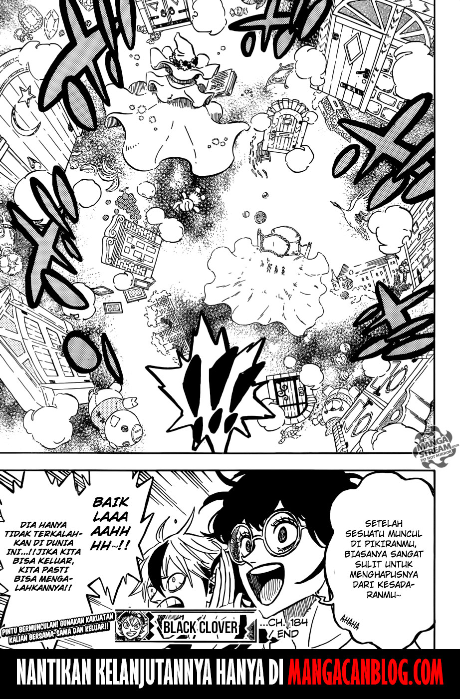 image-komik-black-clover-chapter-184-16/17