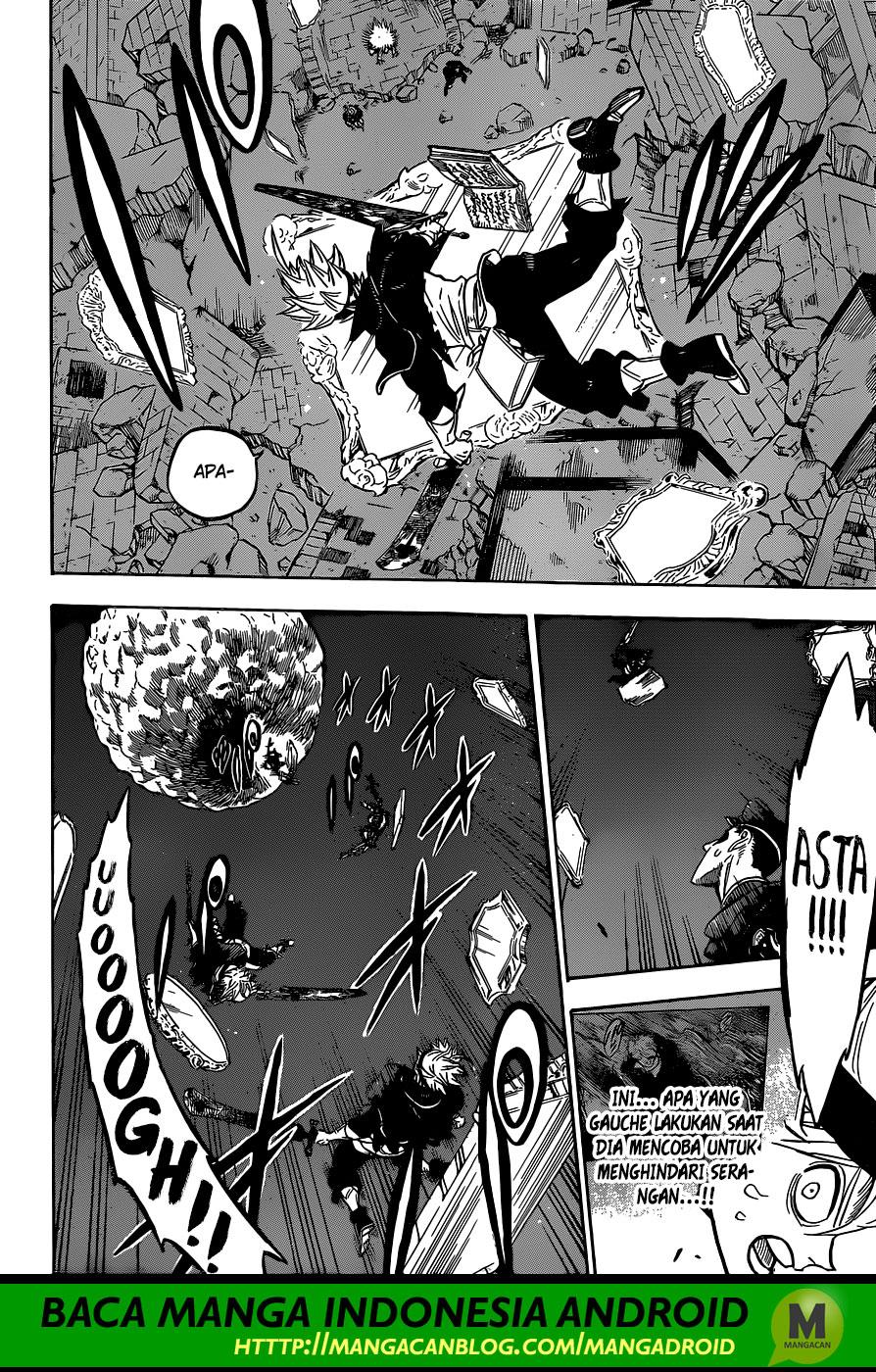 image-komik-black-clover-chapter-187-2/14