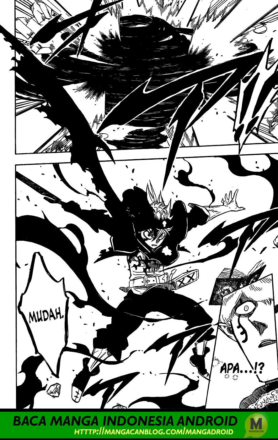 image-komik-black-clover-chapter-187-8/14