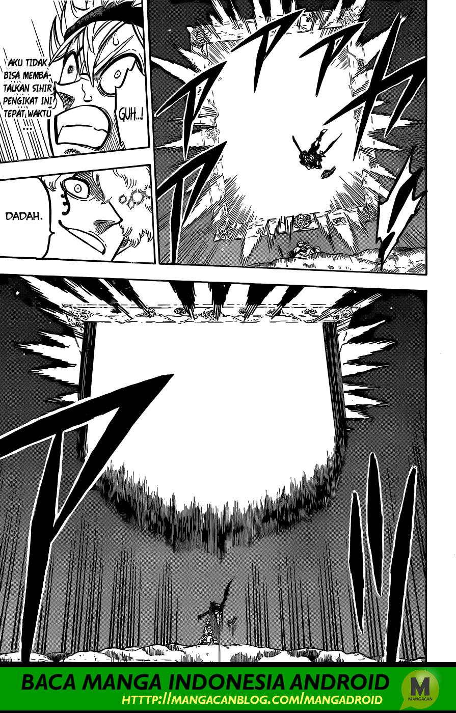 image-komik-black-clover-chapter-187-11/14