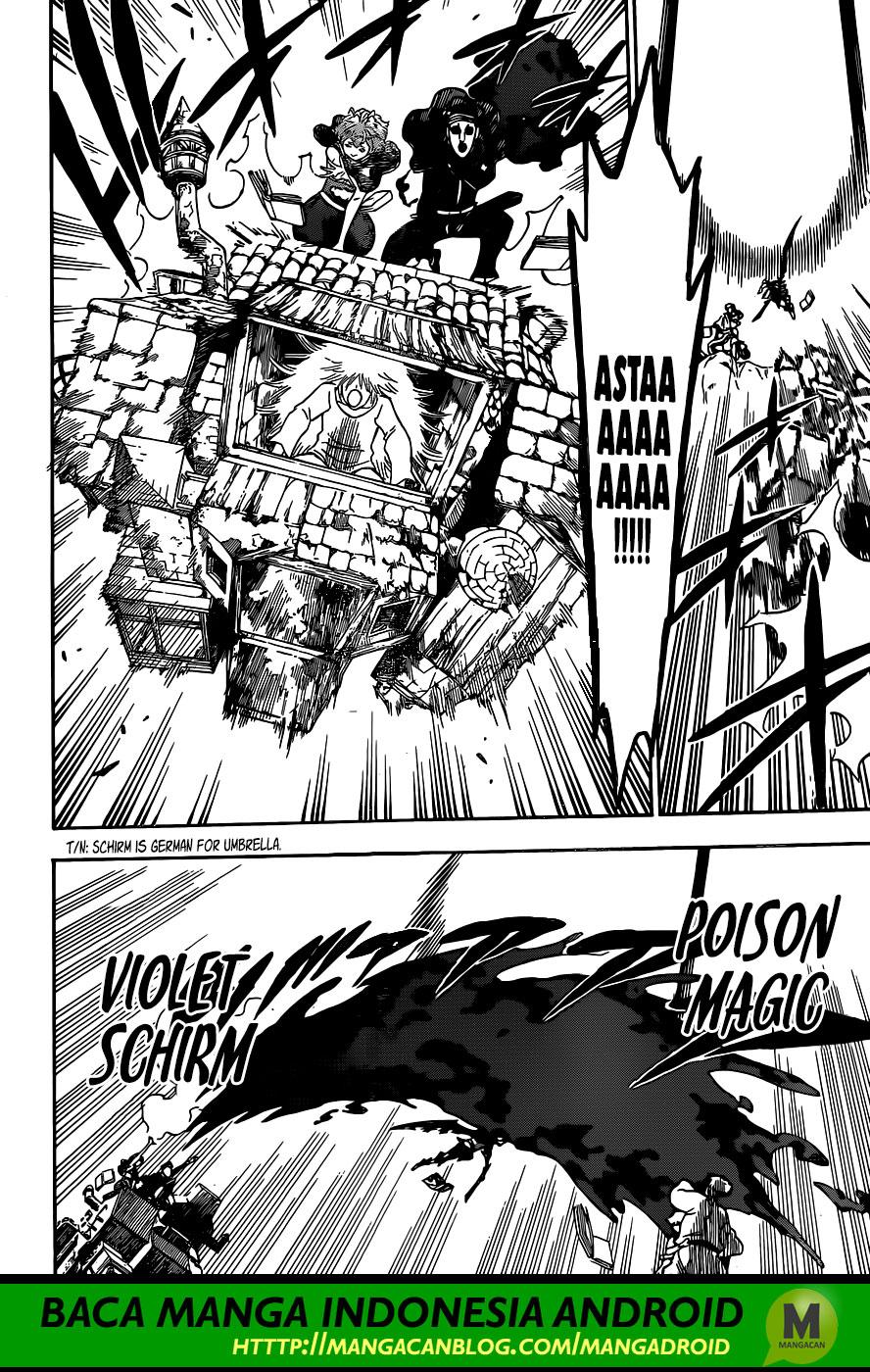 image-komik-black-clover-chapter-187-12/14