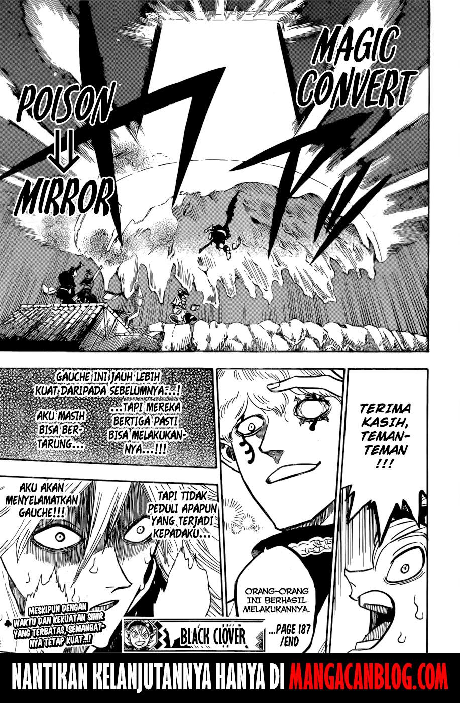 image-komik-black-clover-chapter-187-13/14