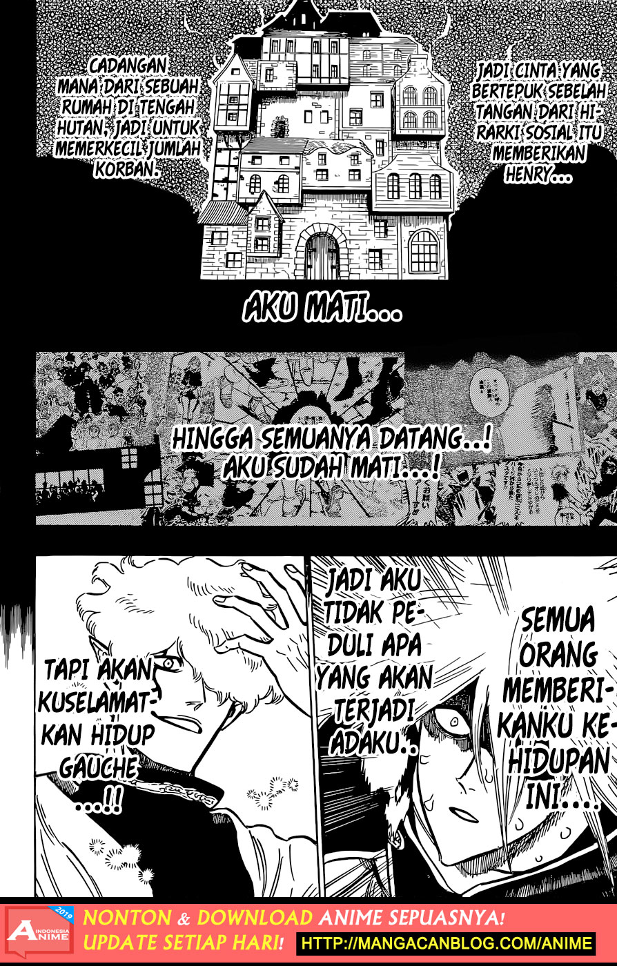 image-komik-black-clover-chapter-188-1/15