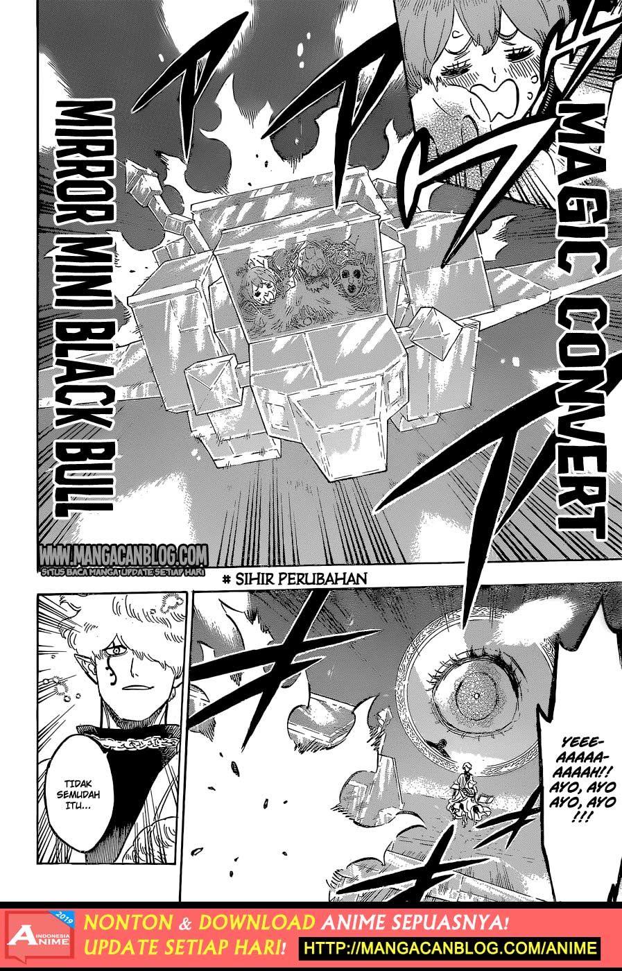 image-komik-black-clover-chapter-188-5/15