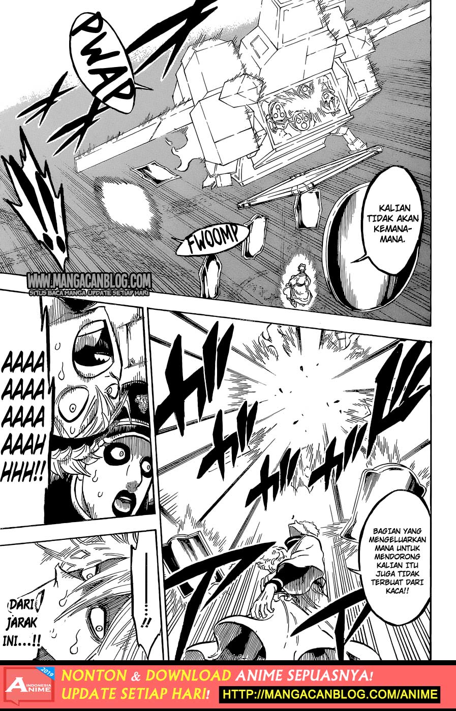 image-komik-black-clover-chapter-188-6/15