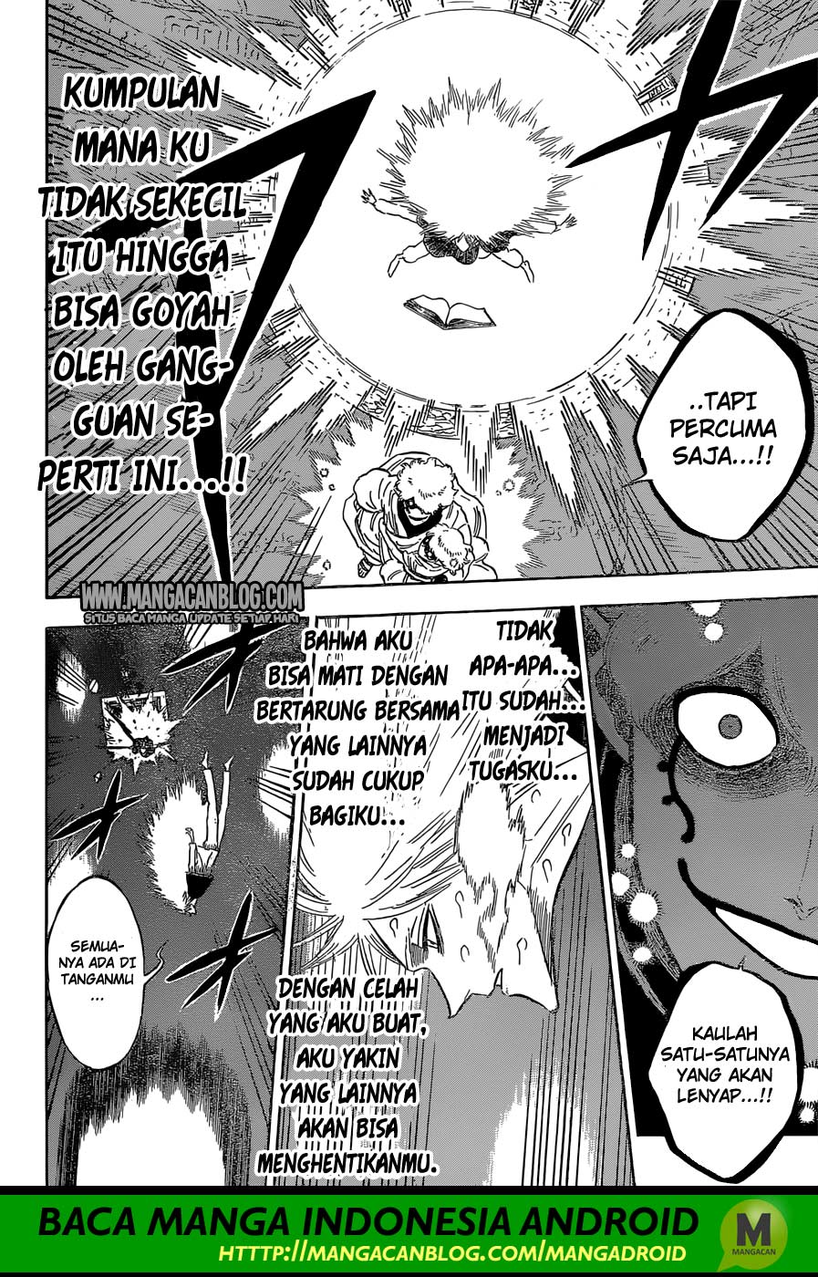 image-komik-black-clover-chapter-188-9/15