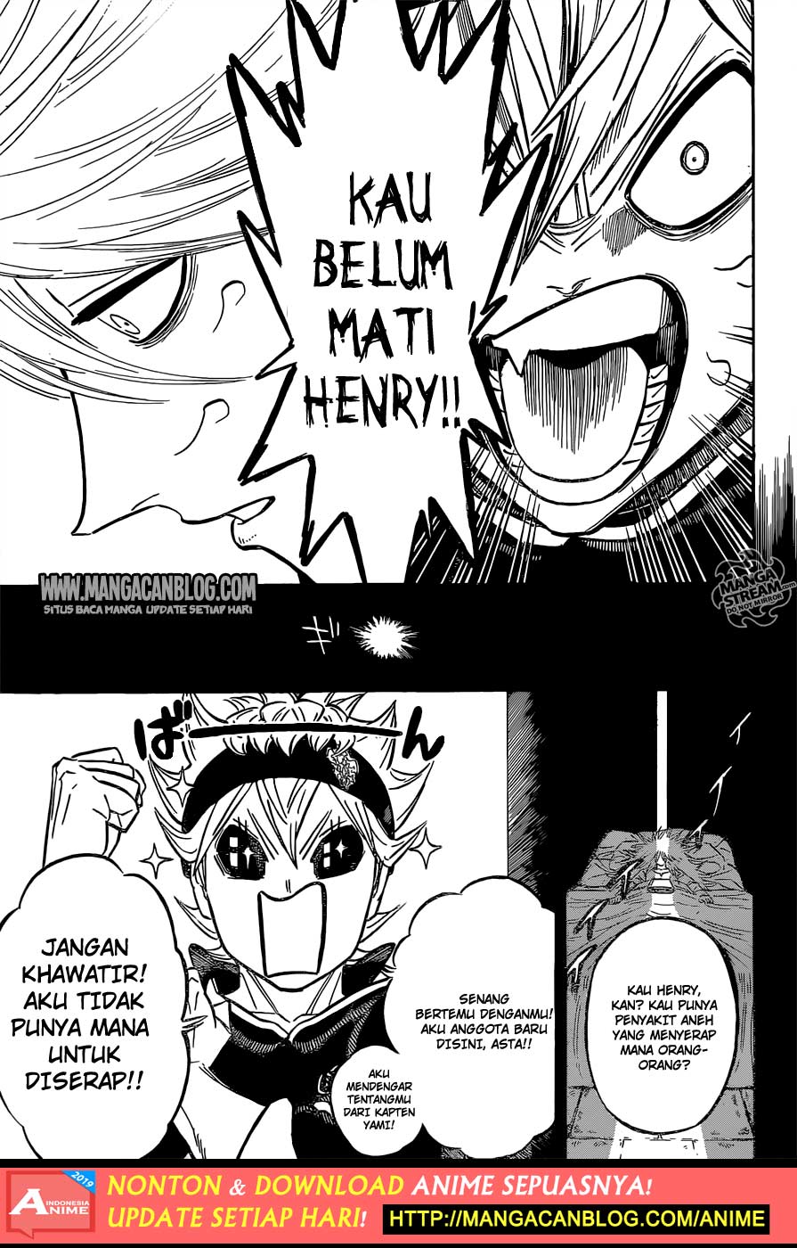 image-komik-black-clover-chapter-188-10/15