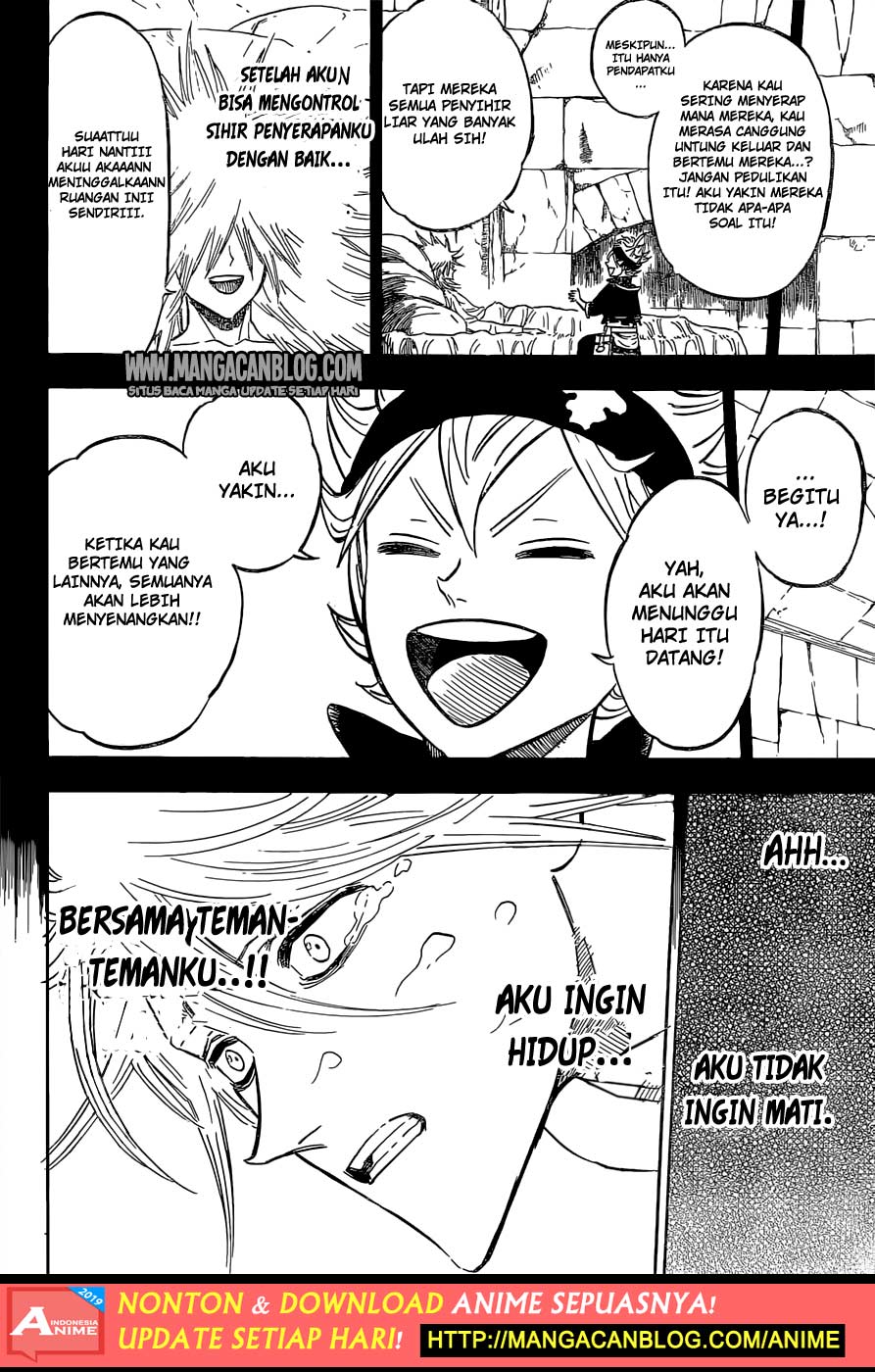 image-komik-black-clover-chapter-188-11/15