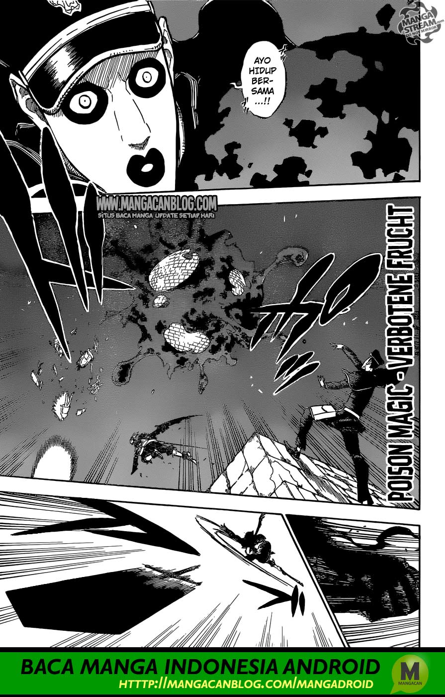 image-komik-black-clover-chapter-188-12/15