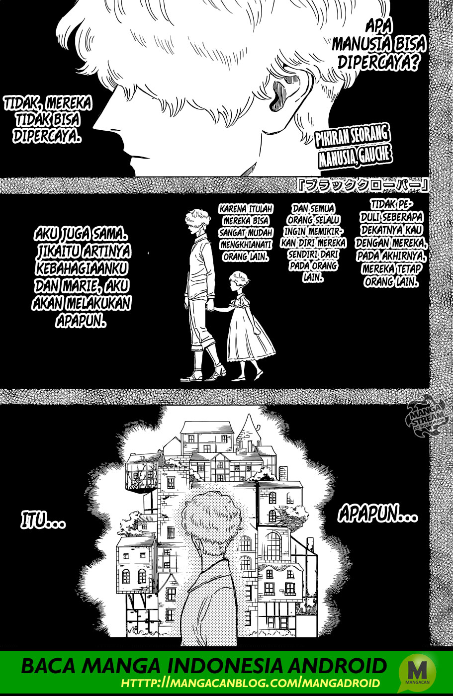 image-komik-black-clover-chapter-189-0/18