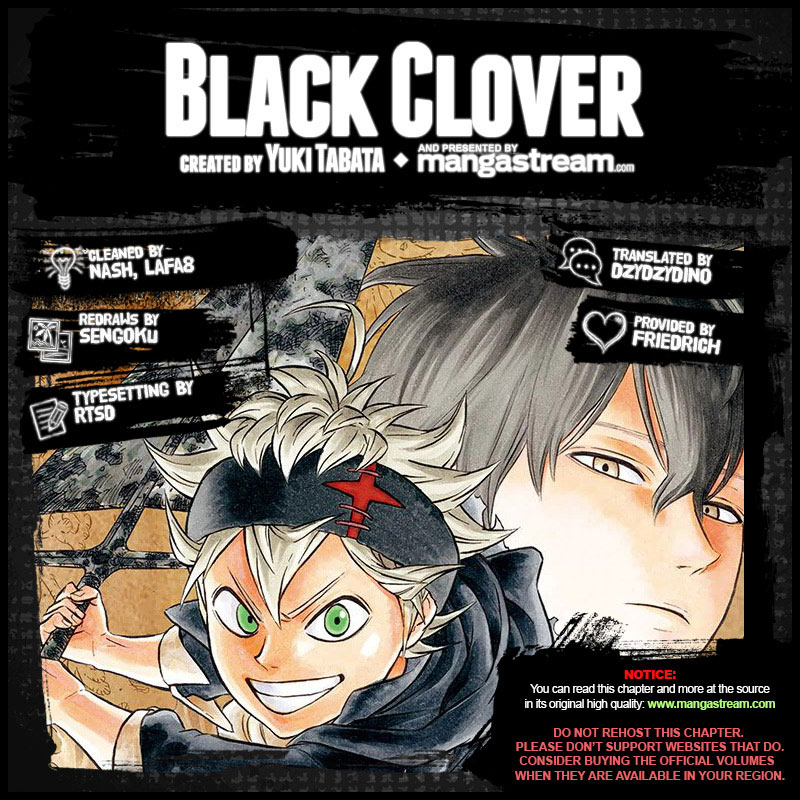 image-komik-black-clover-chapter-189-1/18