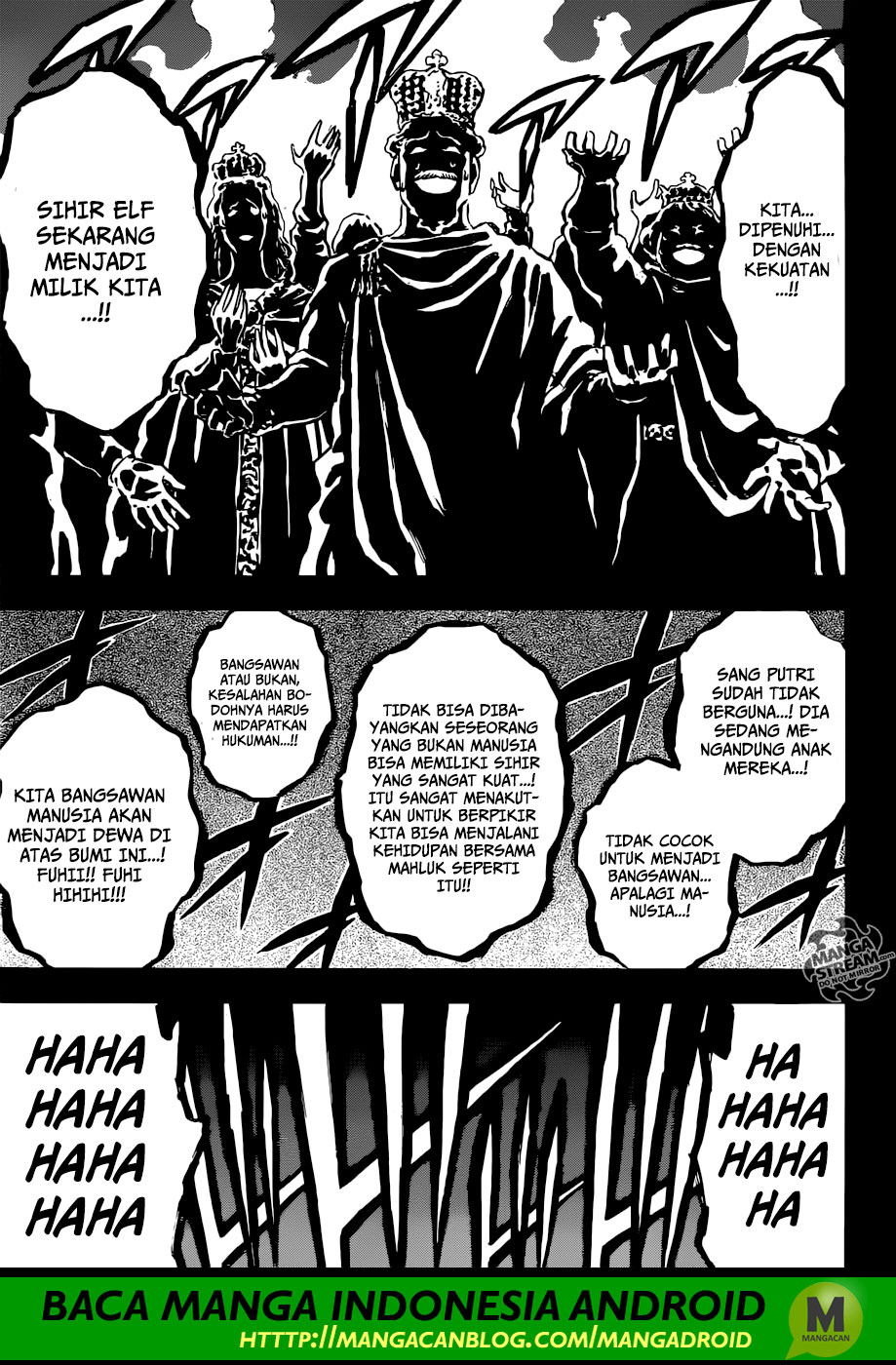 image-komik-black-clover-chapter-189-5/18
