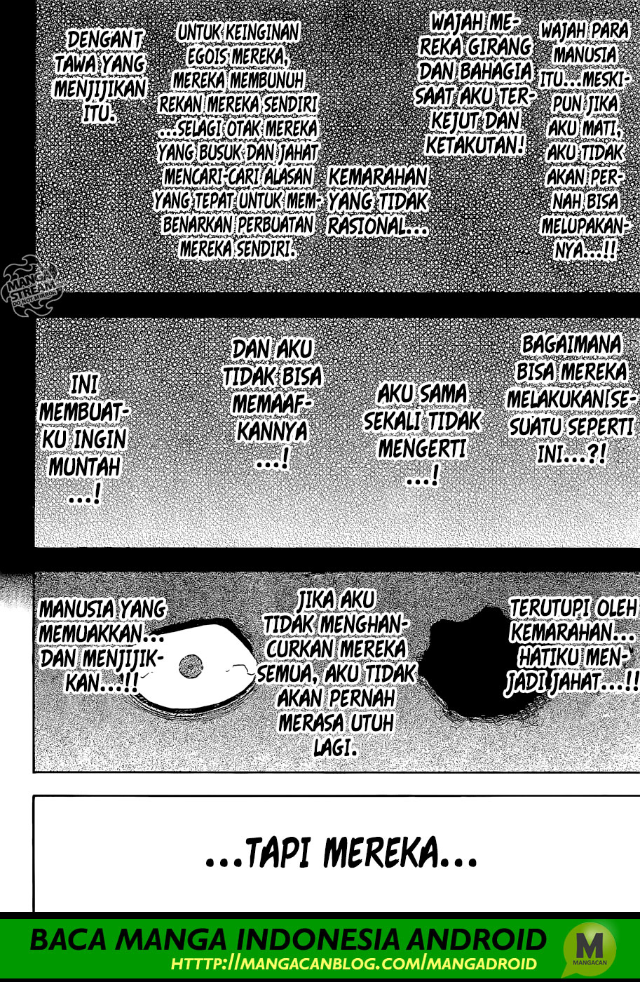 image-komik-black-clover-chapter-189-6/18