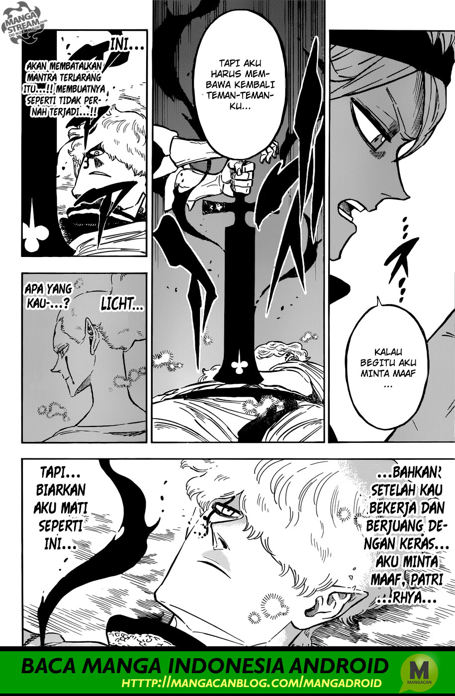 image-komik-black-clover-chapter-189-8/18